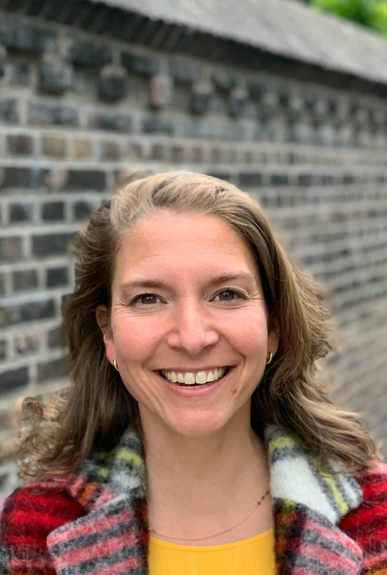 dr LJ van Meer dr LJ van Meer