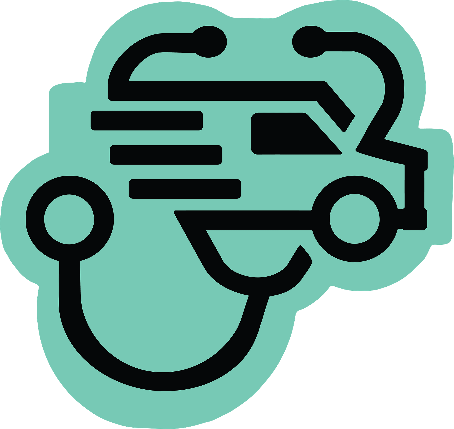 Specialist aan Huis Homepage